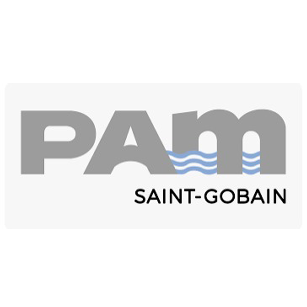 pam Saint - Goban
