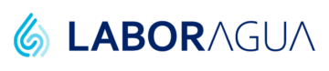 Logotipo-Laboragua Laboragua